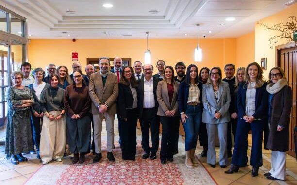 El-Gobierno-de-Castilla-La-Mancha-destaca-el-inicio-del-Plan-de-Salud-H3.0-y-la-importancia-de-la-gestion-de-datos-en-la-toma-de-decisiones