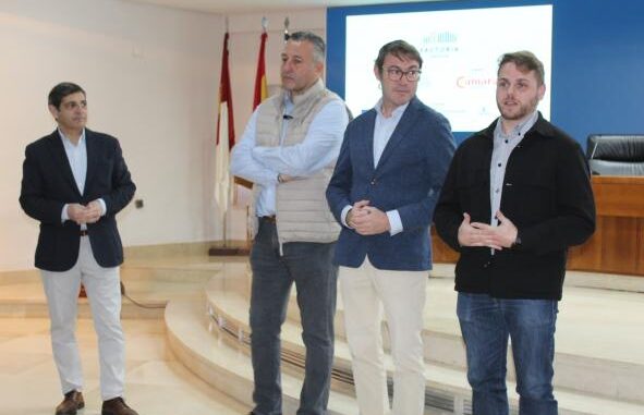 El-Gobierno-de-Castilla-La-Mancha-destaca-la-apuesta-por-la-innovacion-y-la-formacion-claves-para-el-crecimiento-de-las-empresas-de-Ciudad-Real
