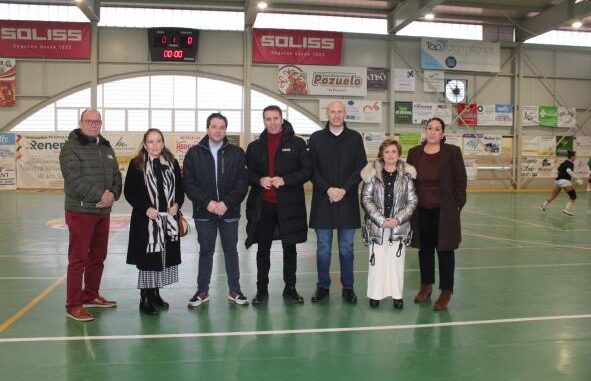 El-Gobierno-de-Castilla-La-Mancha-destaca-su-compromiso-con-los-clubes-de-Balonmano-a-los-que-destina-mas-de-600.000-euros-en-la-actual-temporada