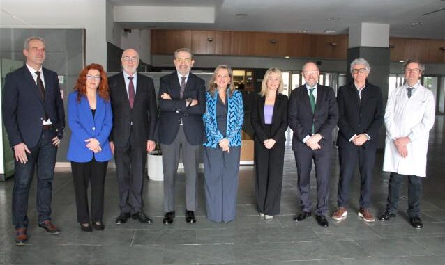 El-Gobierno-de-Castilla-La-Mancha-ha-apostado-estos-ultimos-10-anos-por-el-fortalecimiento-de-la-enfermeria