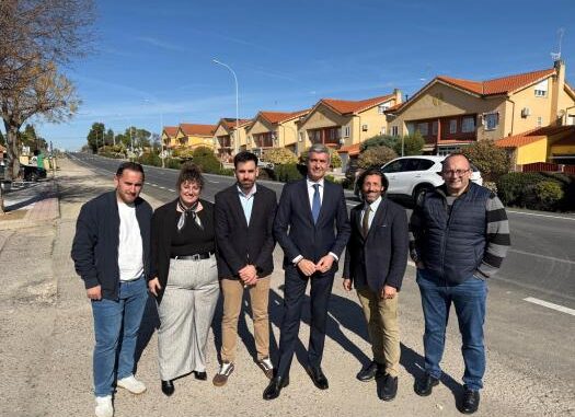 El-Gobierno-de-Castilla-La-Mancha-invierte-44-millones-de-euros-en-la-mejora-de-las-carreteras-de-la-red-autonomica-en-la-provincia-de-Toledo