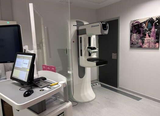 El-Gobierno-de-Castilla-La-Mancha-pone-en-marcha-un-nuevo-servicio-telefonico-para-mejorar-la-accesibilidad-al-Programa-de-Deteccion-Precoz-de-Cancer-de-Mama-de-Toledo