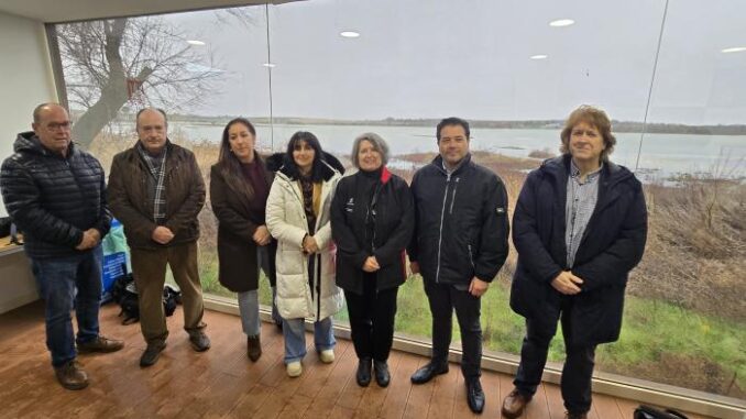 El-Gobierno-de-Castilla-La-Mancha-refuerza-su-compromiso-con-la-conservacion-de-los-humedales-con-actuaciones-en-toda-la-region-y-una-inversion-de-65-millones-de-euros