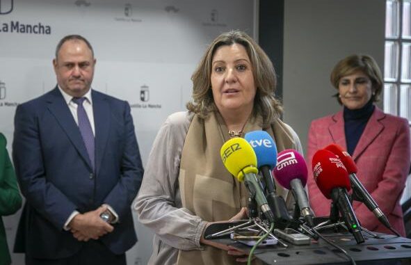 El-Gobierno-regional-acompanara-la-transicion-industrial-de-Cummins-y-la-reinsercion-laboral-de-las-personas-afectadas-por-el-ERE-en-la-factoria