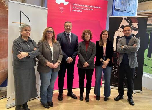 El-Gobierno-regional-compromete-su-apoyo-a-la-Semana-de-Musica-Religiosa-para-que-siga-siendo-referente-nacional-e-internacional