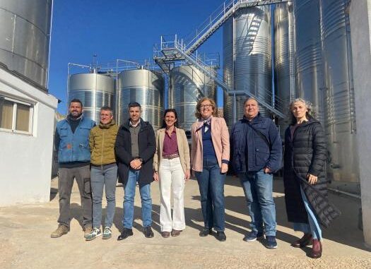 El-Gobierno-regional-destaca-la-importancia-de-las-ayudas-VINATI-para-impulsar-la-modernizacion-de-las-empresas-vitivinicolas-de-Ciudad-Real