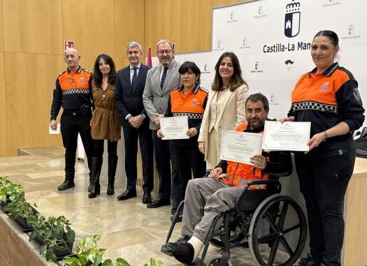 El-Gobierno-regional-destaca-que-la-formacion-del-voluntariado-de-Proteccion-Civil-es-una-prioridad-estrategica-para-contribuir-con-garantias-a-la-seguridad-ciudadana
