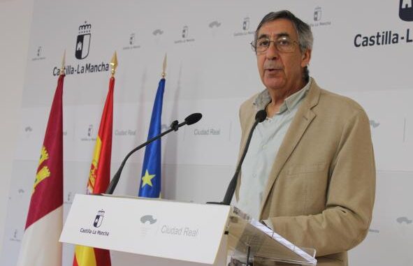 El-Gobierno-regional-oferta-en-Ciudad-Real-28.500-plazas-en-un-nuevo-curso-escolar-que-apuesta-por-excelencia-calidad-y-reduccion-de-ratios