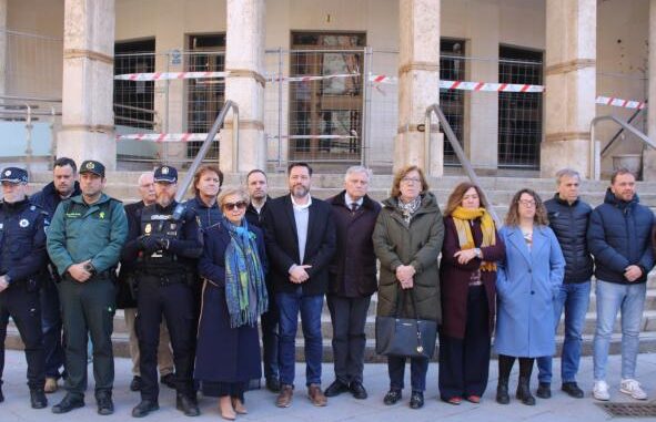 El-Gobierno-regional-pide-a-la-juventud-que-se-aleje-de-los-mensajes-negacionistas-para-que-la-violencia-machista-no-se-reproduzca-en-las-siguientes-generaciones
