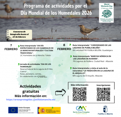 El-Gobierno-regional-programa-dos-rutas-interpretadas-en-la-provincia-de-Albacete-con-motivo-del-‘Dia-Mundial-de-los-Humedales-2026