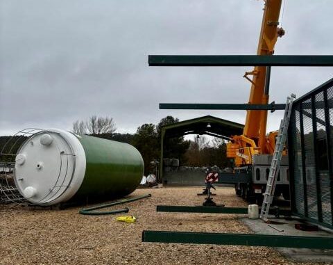 El-Gobierno-regional-refuerza-la-vialidad-invernal-en-Cuenca-con-un-nuevo-silo-de-fundentes-en-la-CM-220