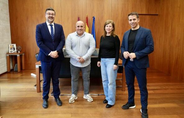 El-Gobierno-regional-respalda-la-creacion-de-una-nueva-Federacion-Deportiva-en-Castilla-La-Mancha-como-es-la-de-Kickboxing
