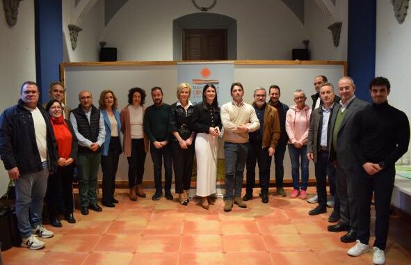 El-Gobierno-regional-respalda-nueve-proyectos-agroalimentarios-en-La-Manchuela-a-traves-de-las-ayudas-LEADER-gestionadas-por-ADIMAN