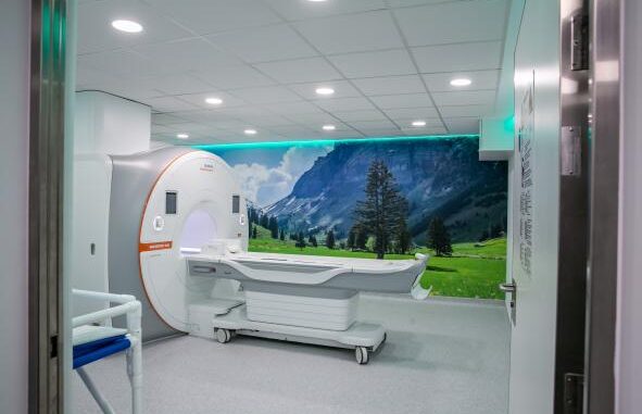 El-Hospital-de-Valdepenas-supera-las-10.000-resonancias-magneticas-desde-que-se-puso-en-marcha-el-equipo