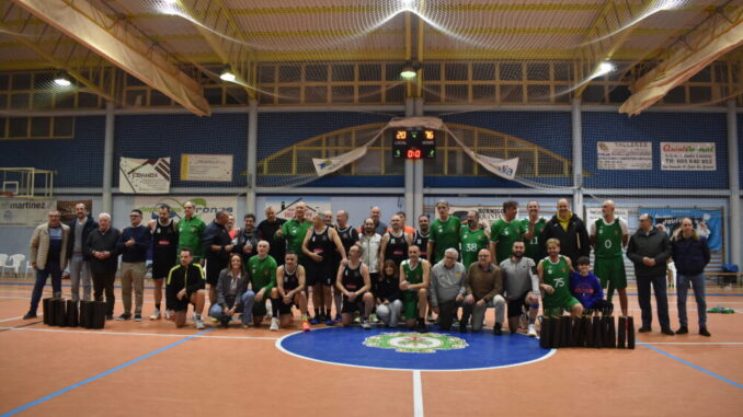 El-baloncesto-solidario-une-a-Quintanar-y-Unicaja-Malaga-a-beneficio-de-ASPRODIQ