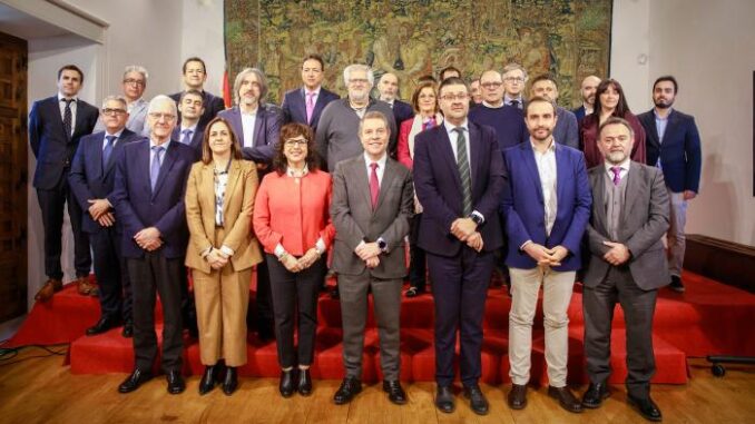 El-nuevo-PRINCET-movilizara-mas-recursos-economicos-implicara-a-mas-empresas-impulsara-mas-proyectos-de-IDi-y-permitira-la-contratacion-de-mas-investigadores