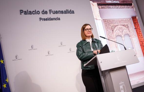 El-‘Juego-de-las-Caras-de-Calzada-de-Calatrava-nuevo-Bien-de-Interes-Cultural-de-Castilla-La-Mancha-en-categoria-de-Bien-Inmaterial