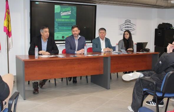 La-Administracion-Cerca-de-Ti-se-acerca-a-la-juventud-de-Puertollano-con-la-tramitacion-de-300-certificados-digitales-en-el-CIFP-‘Virgen-de-Gracia