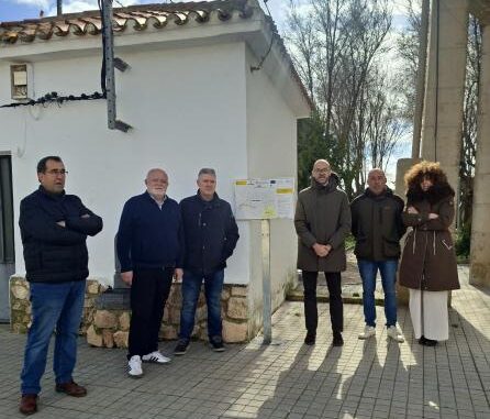 La-Agencia-del-Agua-de-Castilla-La-Mancha-ejecuta-mejoras-en-la-red-de-abastecimiento-de-agua-potable-de-El-Ballestero