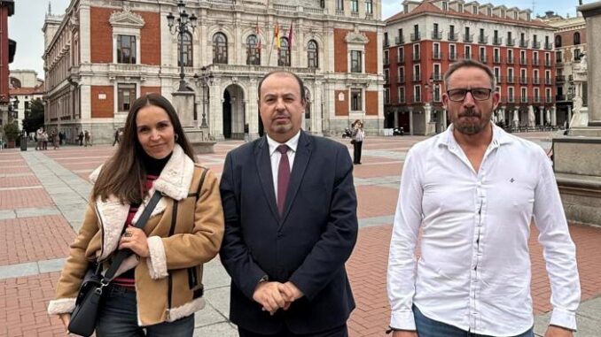 La-Comunidad-Originaria-de-Castilla-La-Mancha-en-Valladolid-comienza-una-nueva-etapa-con-el-apoyo-del-Ejecutivo-autonomico