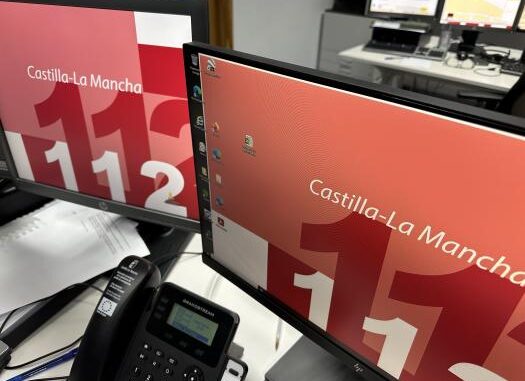 La-Direccion-del-PRICAM-avisa-por-el-Sistema-Es-Alert-de-la-subida-del-caudal-del-rio-Jucar-en-Cuenca-capital-y-localidades-cercanas