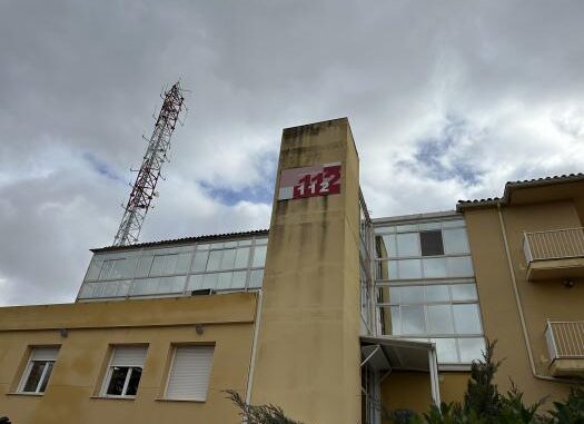 La-Direccion-del-PRICAM-ha-emitido-dos-nuevos-Es-Alert-en-el-area-de-la-presa-de-Azutan-y-en-la-ribera-del-rio-Bullaque-y-Guadiana-como-medida-preventiva
