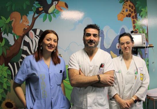 La-Gerencia-de-Alcazar-de-San-Juan-refuerza-la-atencion-materno-infantil-con-una-nueva-Unidad-de-Lactancia-Materna