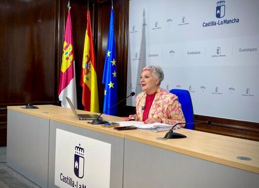 La-Junta-cumple-con-el-primer-plazo-del-auto-judicial-sobre-el-Fuerte-de-San-Francisco