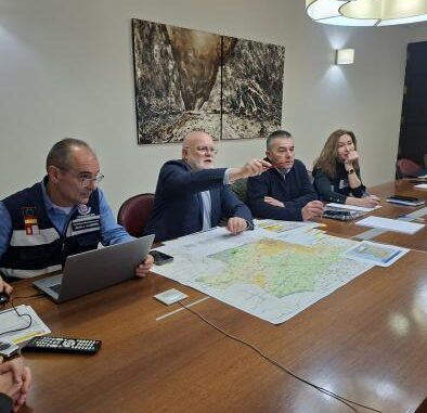 La-Junta-mantiene-la-maxima-vigilancia-ante-la-situacion-de-los-embalses-y-pide-prudencia-por-el-riesgo-de-crecidas-en-la-provincia-de-Albacete