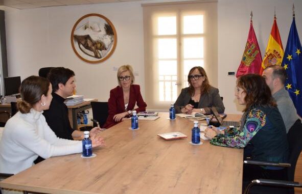 La-Junta-respaldara-el-cortometraje-rodado-en-Cuenca-‘Una-conversacion-pendiente-que-se-estrenara-en-el-proximo-Festival-de-Malaga