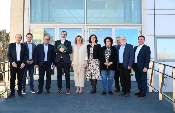 La-Plataforma-Digital-de-Empleo-de-Castilla-La-Mancha-supera-ya-los-13-millones-de-visitas-y-cuenta-con-mas-de-43.300-personas-registradas