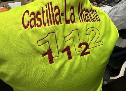 La-direccion-del-PRICAM-emite-un-segundo-Es-Alert-en-Alberche-del-Caudillo-como-medida-preventiva-ante-el-posible-riesgo-para-la-poblacion