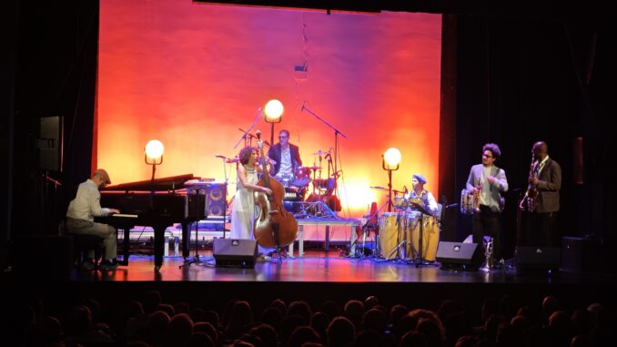 Lleno-en-la-primera-cita-del-IV-Festival-de-Jazz-Illescas