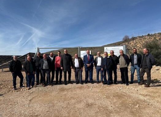 Ontur-se-consolida-como-referencia-en-modernizacion-de-regadios-con-mas-de-21-millones-invertidos-y-125-millones-en-ayudas-publicas