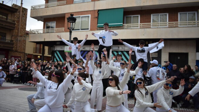 Quintanar-de-la-Orden-celebra-por-todo-lo-alto-el-Jueves-Lardero-con-un-desfile-infantil