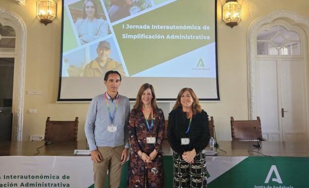 Castilla-La-Mancha-despliega-el-‘Espacio-Ciudadano-la-herramienta-para-hacer-la-Administracion-mas-agil-sencilla-y-proactiva
