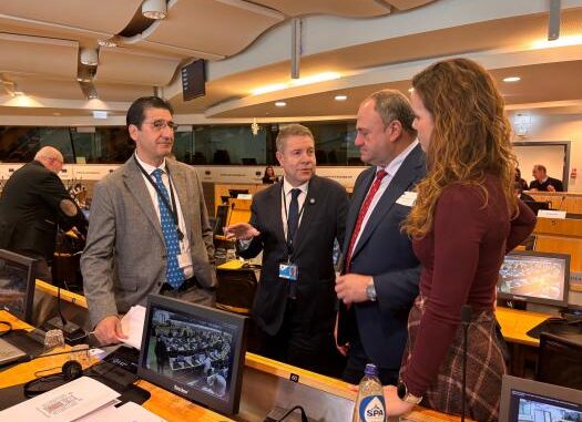 Castilla-La-Mancha-pedira-ante-el-Comite-Europeo-de-las-Regiones-una-moratoria-de-la-directiva-Marco-del-Agua-que-esta-recogida-en-la-ley