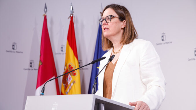 Castilla-La-Mancha-reconocera-la-excelencia-cientifica-con-18-galardones-en-los-Premios-de-Investigacion-e-Innovacion-2025