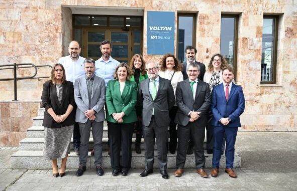 Castilla-La-Mancha-reforzara-su-posicionamiento-como-destino-inversor-el-proximo-27-de-mayo-con-el-X-Foro-de-Empresas-de-Capital-Extranjero