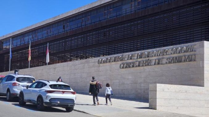 Castilla-La-Mancha-refuerza-su-compromiso-con-la-cooperacion-internacional-superando-este-ano-los-cuatro-millones-de-euros