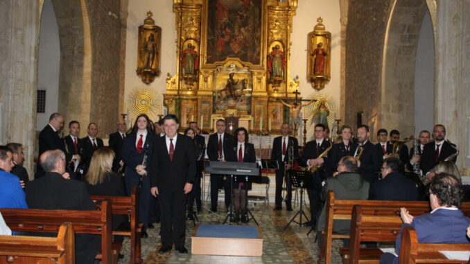 Concierto-de-Semama-Santa-ofrecido-por-la-UMQ