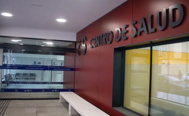 El-Centro-de-Salud-Zona-3-de-Albacete-comienza-su-actividad-asistencial-este-lunes-9-de-marzo