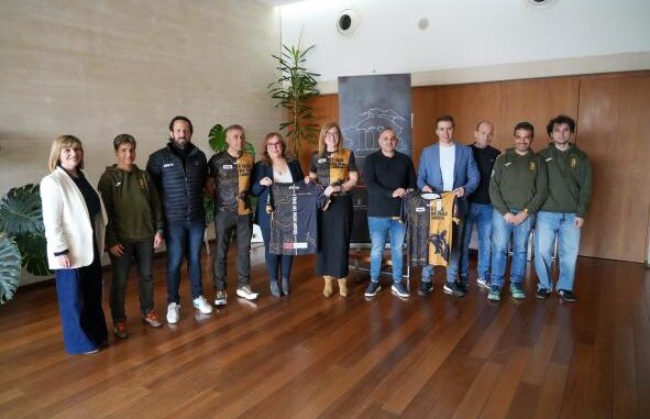 El-Ejecutivo-regional-ha-destinado-en-la-ultima-decada-mas-de-cinco-millones-de-euros-para-promocionar-eventos-deportivos-en-la-region
