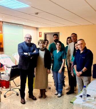 El-Gobierno-de-Castilla-La-Mancha-agradece-al-personal-publico-de-la-Junta-su-implicacion-en-la-donacion-de-sangre