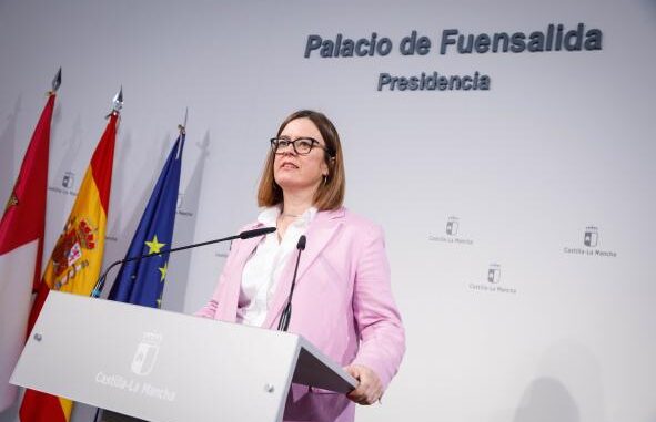 El-Gobierno-de-Castilla-La-Mancha-garantiza-la-proteccion-de-los-servicios-publicos-como-en-situaciones-dificiles-anteriores