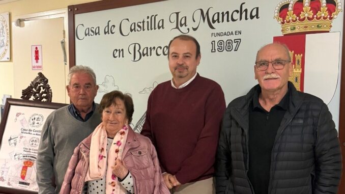 El-Gobierno-de-Castilla-La-Mancha-refuerza-su-apoyo-a-las-comunidades-originarias-en-Cataluna-con-un-encuentro-en-Barcelona