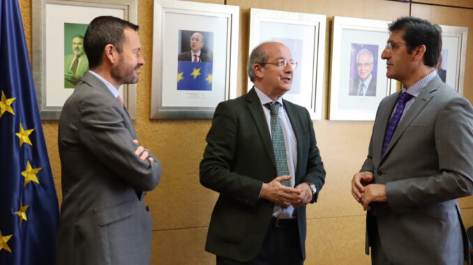El-Gobierno-de-Castilla-La-Mancha-traslada-a-la-Comision-Europea-sus-avances-con-la-Ley-de-Accesibilidad-Universal-y-pide-garantizar-fondos-comunitarios-para-esta-materia