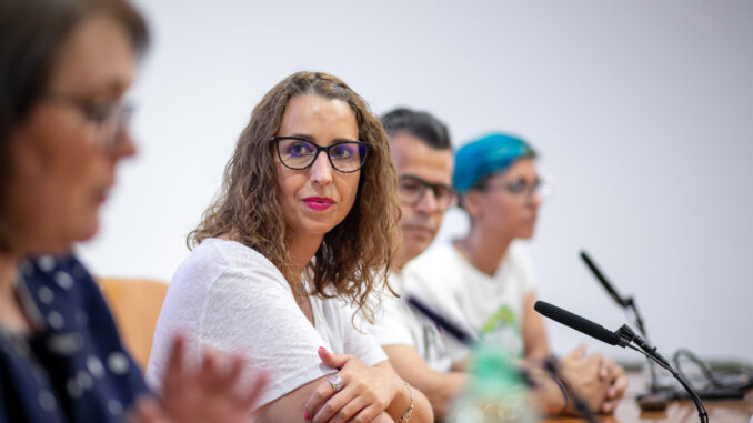 El-Gobierno-regional-abre-la-convocatoria-para-que-las-entidades-formen-parte-del-Consejo-LGTBI-de-Castilla-La-Mancha-como-vocalias