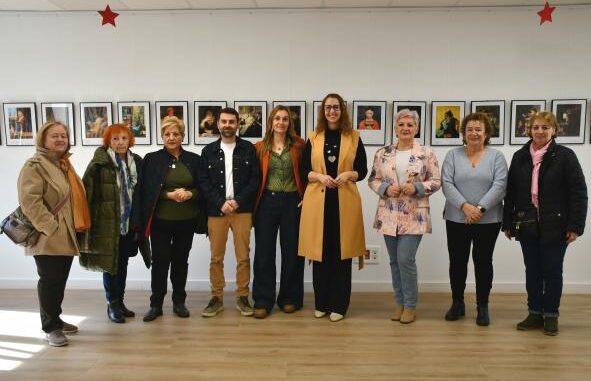 El-Gobierno-regional-creara-la-exposicion-‘Legado-femenino-de-Castilla-La-Mancha-con-las-figuras-de-24-grandes-mujeres-historicas-y-contemporaneas