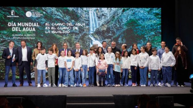 El-Gobierno-regional-garantiza-la-igualdad-en-la-gestion-sostenible-del-agua-en-Castilla-La-Mancha-con-un-modelo-de-desarrollo-equilibrado